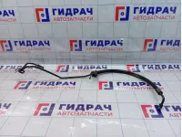 Трубка гидроусилителя SsangYong Actyon Sports 4781031022