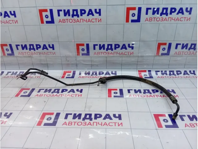 Трубка гидроусилителя SsangYong Actyon Sports 4781031022