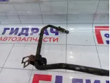 Трубка гидроусилителя SsangYong Actyon Sports 4781031022