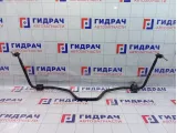 Стабилизатор задний SsangYong Actyon Sports 4571009500
