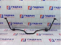 Стабилизатор задний SsangYong Actyon Sports 4571009500