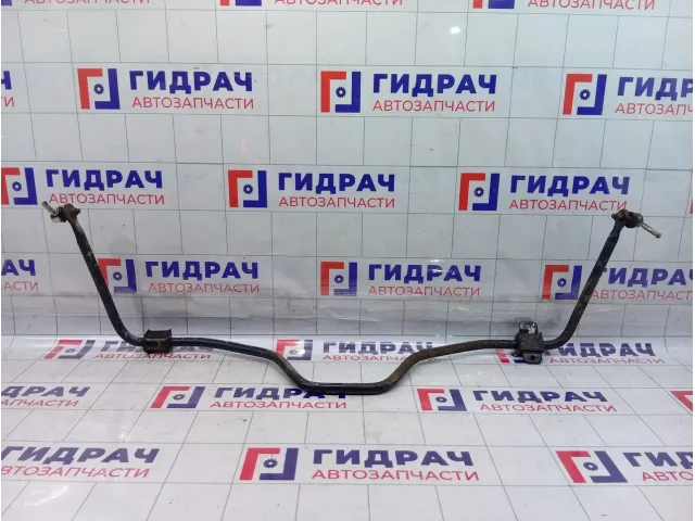 Стабилизатор задний SsangYong Actyon Sports 4571009500