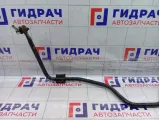 Стабилизатор задний SsangYong Actyon Sports 4571009500