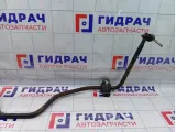 Стабилизатор задний SsangYong Actyon Sports 4571009500