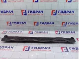 Тяга поперечная задняя SsangYong Actyon Sports 4560109210