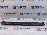 Тяга поперечная задняя SsangYong Actyon Sports 4560109210