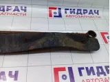 Тяга поперечная задняя SsangYong Actyon Sports 4560109210