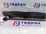 Тяга поперечная задняя SsangYong Actyon Sports 4560109210