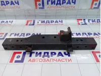 Кронштейн редуктора SsangYong Actyon Sports 4051008004