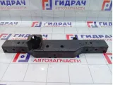 Кронштейн редуктора SsangYong Actyon Sports 4051008004