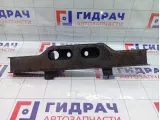 Кронштейн редуктора SsangYong Actyon Sports 4051008004