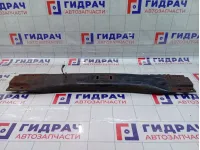 Балка КПП SsangYong Actyon Sports 4028009A01