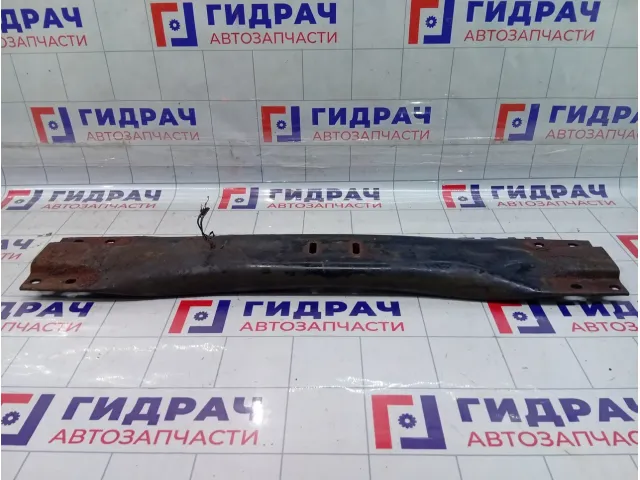 Балка КПП SsangYong Actyon Sports 4028009A01