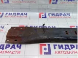 Балка КПП SsangYong Actyon Sports 4028009A01