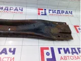Балка КПП SsangYong Actyon Sports 4028009A01