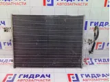 Радиатор кондиционера SsangYong Actyon Sports 6840009001