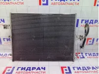 Радиатор кондиционера SsangYong Actyon Sports 6840009001