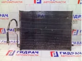 Радиатор кондиционера SsangYong Actyon Sports 6840009001