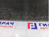 Радиатор кондиционера SsangYong Actyon Sports 6840009001
