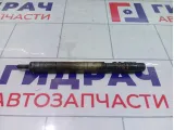 Форсунка дизельная электрическая SsangYong Actyon Sports 6640170021