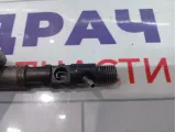 Форсунка дизельная электрическая SsangYong Actyon Sports 6640170021