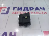 Моторчик заслонки отопителя (печки) SsangYong Actyon Sports A2484026B00000