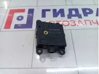 Моторчик заслонки отопителя (печки) SsangYong Actyon Sports A2485026B00000