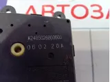 Моторчик заслонки отопителя (печки) SsangYong Actyon Sports A2485026B00000