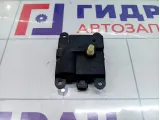 Моторчик заслонки отопителя (печки) SsangYong Actyon Sports A2485026B00000