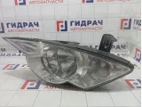 Фара левая SsangYong Actyon Sports 8310131303