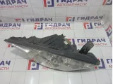 Фара левая SsangYong Actyon Sports 8310131303