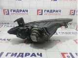 Фара левая SsangYong Actyon Sports 8310131303