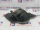 Фара левая SsangYong Actyon Sports 8310131303