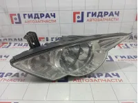 Фара правая SsangYong Actyon Sports 8310231303
