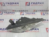 Фара правая SsangYong Actyon Sports 8310231303