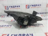 Фара правая SsangYong Actyon Sports 8310231303
