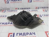 Фара правая SsangYong Actyon Sports 8310231303