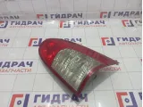 Фонарь задний правый SsangYong Actyon Sports 8360232023