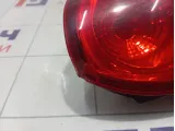 Фонарь задний правый SsangYong Actyon Sports 8360232023