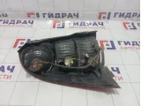 Фонарь задний правый SsangYong Actyon Sports 8360232023