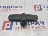 Зеркало заднего вида SsangYong Actyon Sports 7642008000
