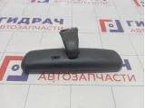 Зеркало заднего вида SsangYong Actyon Sports 7642008000