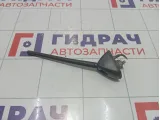 Антенна SsangYong Actyon Sports 8940031000