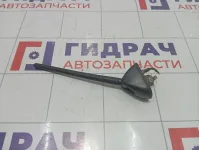 Антенна SsangYong Actyon Sports 8940031000