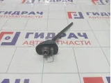 Антенна SsangYong Actyon Sports 8940031000