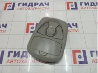 Плафон салонный SsangYong Actyon Sports 7767031000ABR