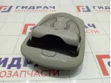 Плафон салонный SsangYong Actyon Sports 7767031000ABR