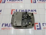 Плафон салонный SsangYong Actyon Sports 7767031000ABR