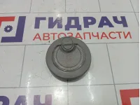 Плафон салонный SsangYong Actyon Sports 8371009000