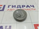 Плафон салонный SsangYong Actyon Sports 8371009000